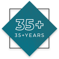 icon-1-60f05c5a3c06e.png