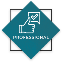 icon-2-60f05c57f3c71.png