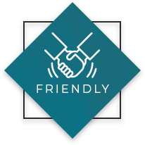 icon-3-60f05c58ea44f.png