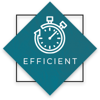 icon-4-60f05c571f2be.png